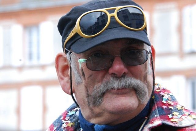 carnaval 2013 bis (73).JPG